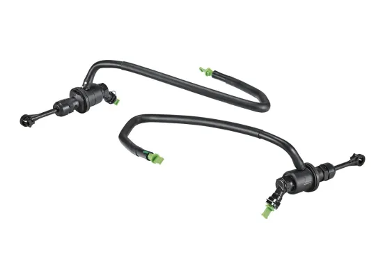 Geberzylinder, Kupplung VALEO 804932 Bild Geberzylinder, Kupplung VALEO 804932
