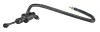 Geberzylinder, Kupplung VALEO 804932 Bild Geberzylinder, Kupplung VALEO 804932