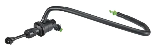 Geberzylinder, Kupplung VALEO 804932 Bild Geberzylinder, Kupplung VALEO 804932