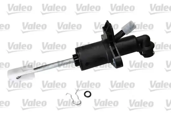 Geberzylinder, Kupplung VALEO 874304 Bild Geberzylinder, Kupplung VALEO 874304