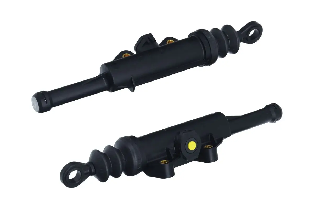 Geberzylinder, Kupplung VALEO 874648