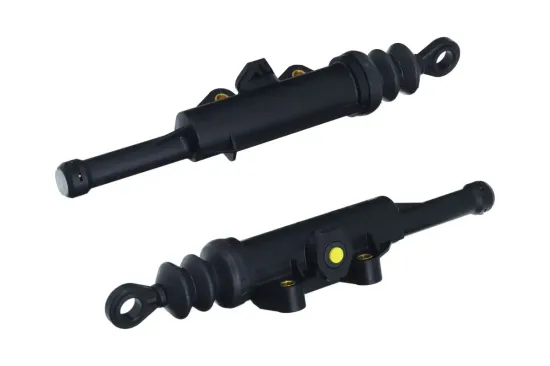 Geberzylinder, Kupplung VALEO 874648 Bild Geberzylinder, Kupplung VALEO 874648