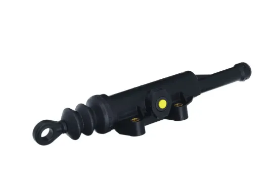 Geberzylinder, Kupplung VALEO 874648 Bild Geberzylinder, Kupplung VALEO 874648