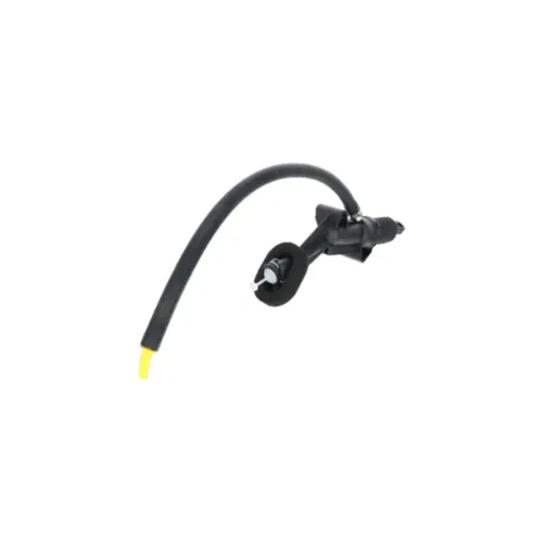 Geberzylinder, Kupplung VALEO 874649 Bild Geberzylinder, Kupplung VALEO 874649