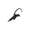 Geberzylinder, Kupplung VALEO 874649 Bild Geberzylinder, Kupplung VALEO 874649