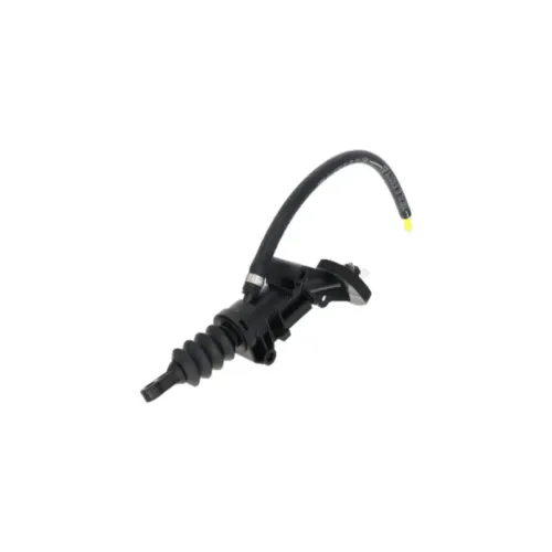 Geberzylinder, Kupplung VALEO 874649 Bild Geberzylinder, Kupplung VALEO 874649