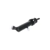 Geberzylinder, Kupplung VALEO 874655