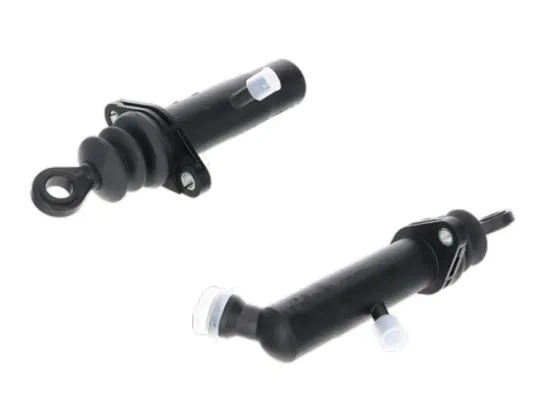 Geberzylinder, Kupplung VALEO 874655 Bild Geberzylinder, Kupplung VALEO 874655