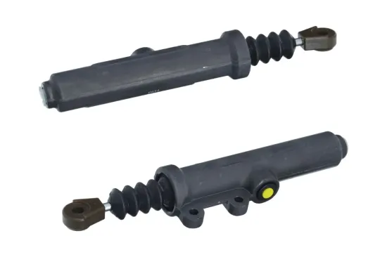 Geberzylinder, Kupplung VALEO 874685 Bild Geberzylinder, Kupplung VALEO 874685