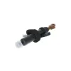 Geberzylinder, Kupplung VALEO 874692 Bild Geberzylinder, Kupplung VALEO 874692