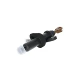 Geberzylinder, Kupplung VALEO 874692