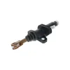 Geberzylinder, Kupplung VALEO 874692 Bild Geberzylinder, Kupplung VALEO 874692