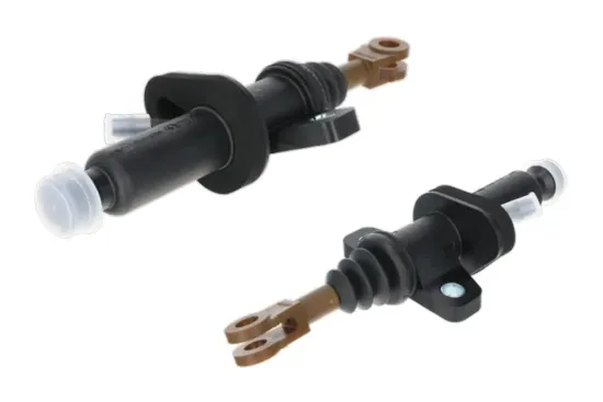 Geberzylinder, Kupplung VALEO 874692 Bild Geberzylinder, Kupplung VALEO 874692