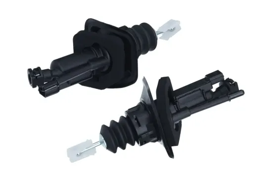 Geberzylinder, Kupplung VALEO 874693 Bild Geberzylinder, Kupplung VALEO 874693
