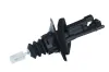 Geberzylinder, Kupplung VALEO 874693 Bild Geberzylinder, Kupplung VALEO 874693