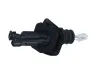 Geberzylinder, Kupplung VALEO 874693 Bild Geberzylinder, Kupplung VALEO 874693