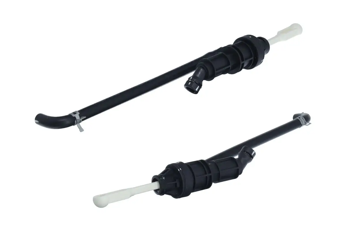 Geberzylinder, Kupplung VALEO 874696