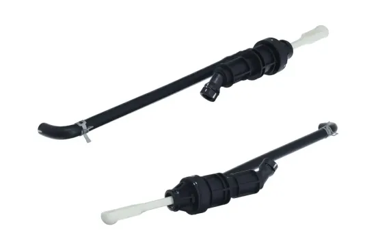 Geberzylinder, Kupplung VALEO 874696 Bild Geberzylinder, Kupplung VALEO 874696