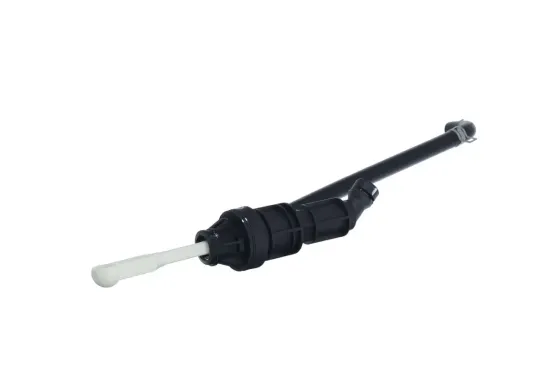 Geberzylinder, Kupplung VALEO 874696 Bild Geberzylinder, Kupplung VALEO 874696