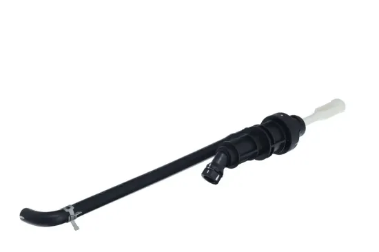 Geberzylinder, Kupplung VALEO 874696 Bild Geberzylinder, Kupplung VALEO 874696