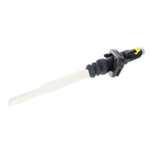 Geberzylinder, Kupplung VALEO 876101 Bild Geberzylinder, Kupplung VALEO 876101