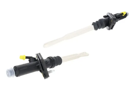 Geberzylinder, Kupplung VALEO 876101 Bild Geberzylinder, Kupplung VALEO 876101