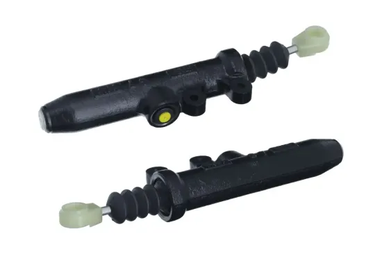 Geberzylinder, Kupplung VALEO 876104 Bild Geberzylinder, Kupplung VALEO 876104