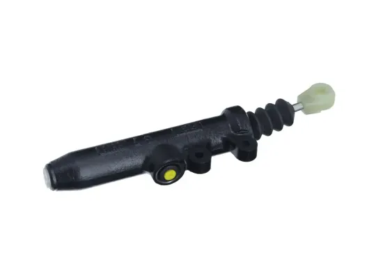 Geberzylinder, Kupplung VALEO 876104 Bild Geberzylinder, Kupplung VALEO 876104