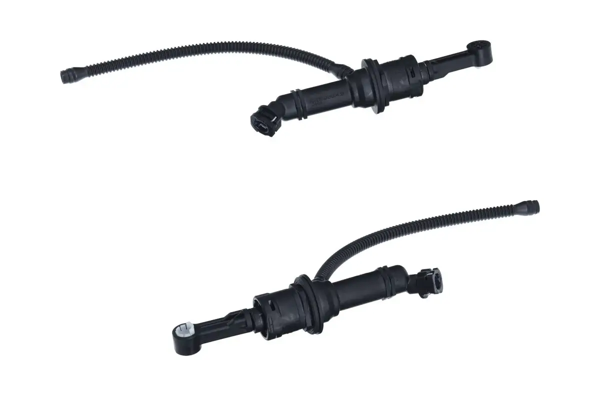 Geberzylinder, Kupplung VALEO 876111