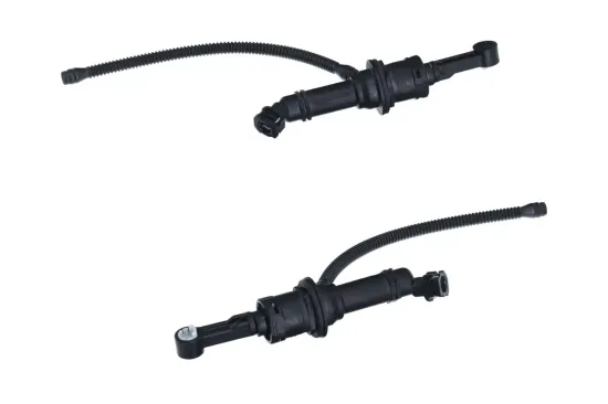 Geberzylinder, Kupplung VALEO 876111 Bild Geberzylinder, Kupplung VALEO 876111