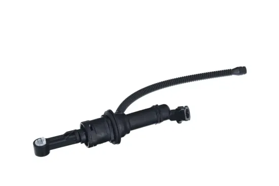 Geberzylinder, Kupplung VALEO 876111 Bild Geberzylinder, Kupplung VALEO 876111