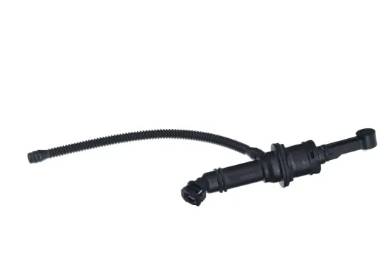 Geberzylinder, Kupplung VALEO 876111 Bild Geberzylinder, Kupplung VALEO 876111