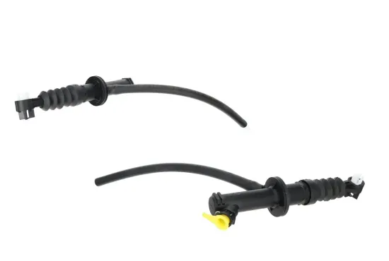 Geberzylinder, Kupplung VALEO 876116 Bild Geberzylinder, Kupplung VALEO 876116