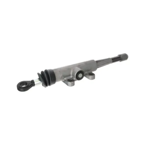 Geberzylinder, Kupplung VALEO 876124 Bild Geberzylinder, Kupplung VALEO 876124