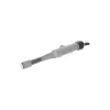 Geberzylinder, Kupplung VALEO 876124 Bild Geberzylinder, Kupplung VALEO 876124