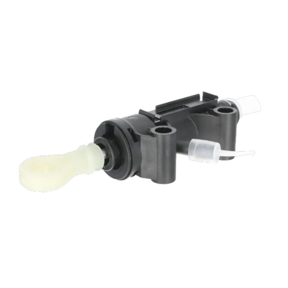 Geberzylinder, Kupplung VALEO 876147