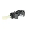 Geberzylinder, Kupplung VALEO 876147 Bild Geberzylinder, Kupplung VALEO 876147
