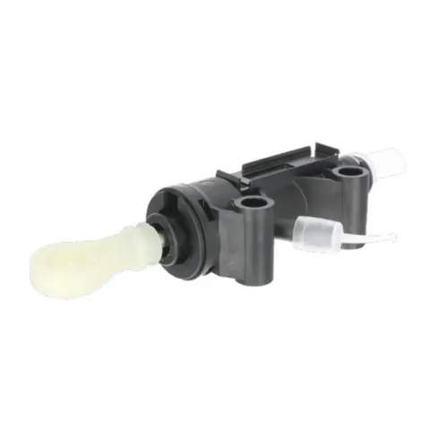 Geberzylinder, Kupplung VALEO 876147 Bild Geberzylinder, Kupplung VALEO 876147