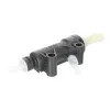 Geberzylinder, Kupplung VALEO 876147 Bild Geberzylinder, Kupplung VALEO 876147
