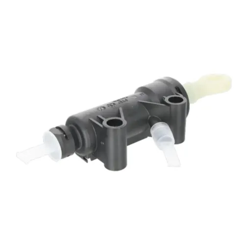 Geberzylinder, Kupplung VALEO 876147 Bild Geberzylinder, Kupplung VALEO 876147