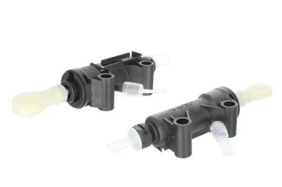 Geberzylinder, Kupplung VALEO 876147 Bild Geberzylinder, Kupplung VALEO 876147