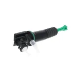 Geberzylinder, Kupplung VALEO 876149