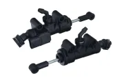 Geberzylinder, Kupplung VALEO 876155