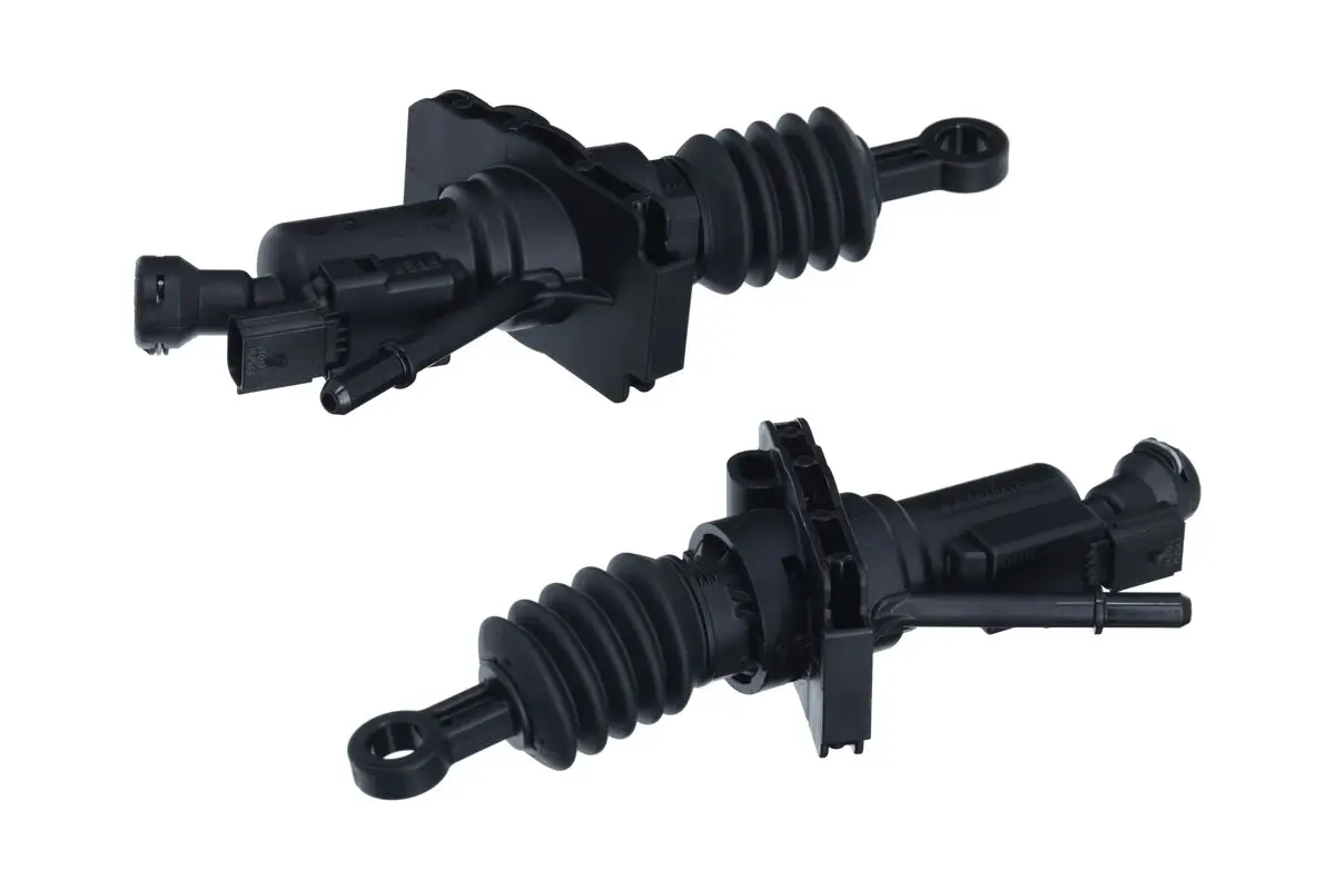 Geberzylinder, Kupplung VALEO 876156