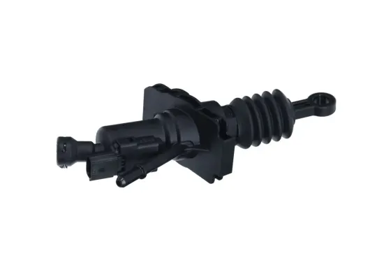 Geberzylinder, Kupplung VALEO 876156 Bild Geberzylinder, Kupplung VALEO 876156