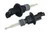 Geberzylinder, Kupplung VALEO 876157 Bild Geberzylinder, Kupplung VALEO 876157