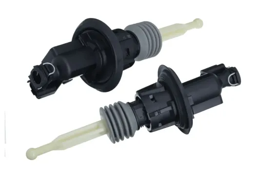 Geberzylinder, Kupplung VALEO 876157 Bild Geberzylinder, Kupplung VALEO 876157
