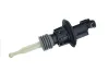 Geberzylinder, Kupplung VALEO 876157 Bild Geberzylinder, Kupplung VALEO 876157