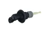 Geberzylinder, Kupplung VALEO 876157 Bild Geberzylinder, Kupplung VALEO 876157