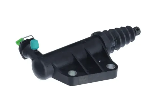 Nehmerzylinder, Kupplung VALEO 800300 Bild Nehmerzylinder, Kupplung VALEO 800300